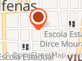 Agropecuária Atenas