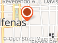 Associacao Coracao De Jesus
