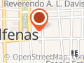 Salão Status