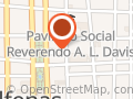 Ivan da Silva Esteves