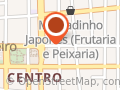Cruzeiro Imobiliária