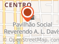 MLW Salão Unissex