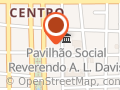 Probel Colchões Alfenas