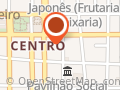 Ds Informatica