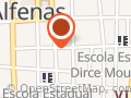 EAD UniCesumar