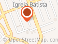 Igreja Cristã Evangélica de Jacarei