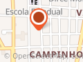 Assistência Técnica Mecanografia