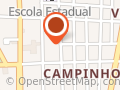 Salão Officina