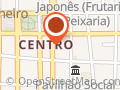 Nine's Sorvete Expresso