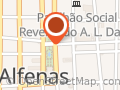 Previnne Promotora