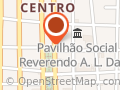 Dental Orsi