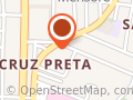 Instituto Marcelo Pedreira