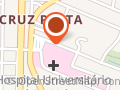 Colmed Minas Comércio De Livros Técnicos - Cruz Preta