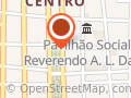 Academia Estação Fitness