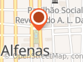 Styllus moda homem Alfenas MG.
