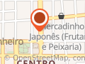 Boteco do frezinho