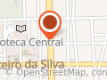Néia Modas