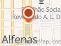 Perfumaria Espaço Aberto