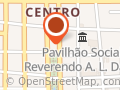 VH Clinica Laboral