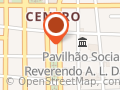 Academia Fórmula