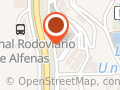 Restaurante dos Lagos