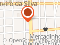 Consultório Odontológico Dr João Ivan do Val Andrade