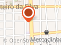 Auto Posto BR