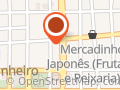 JMCE Serviços Contábeis