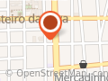 Brasilshop Informatica