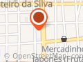 Wizard Alfenas Idiomas