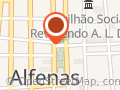 Omy Jóias e Semi-Jóias
