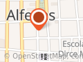 Trinity Wear Alfenas