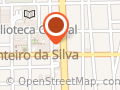 sushime_alfenas