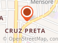 Imobiliária Unimovéis
