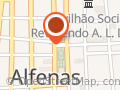Imobiliária Visão Ltda