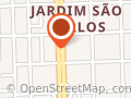 Aparecido dos Santos