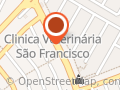 Gonçalves Funilaria e Pintura