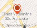 N Tec Projetos Instalações Ltda