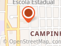Mídia Publicidade