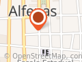 Klikos Alfenas