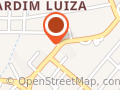 Probe Systems Máquinas Ltda