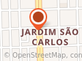 Auto Peças Reis - Jd São Carlos