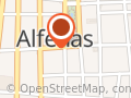Alquimia Gallias Ltda