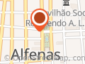 O Boticário