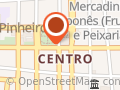 Bellas Artes Bijuterias e Acessórios