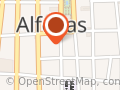 NATURA LOJA OFICIAL ALFENAS