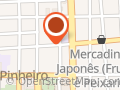 Condomínio do Edifício Terra