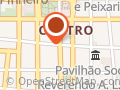 Terra Roupas E Acessorios