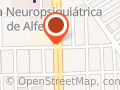 J J Auto Peças E Acessórios - Jd São Carlos