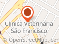 Core Sport Fisioterapia (Jacareí, SP)